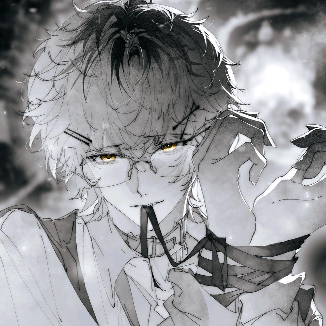 kkk一大口⁷⁷⁵