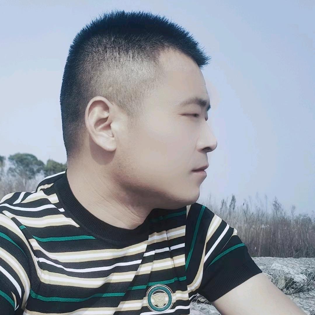 破浪者