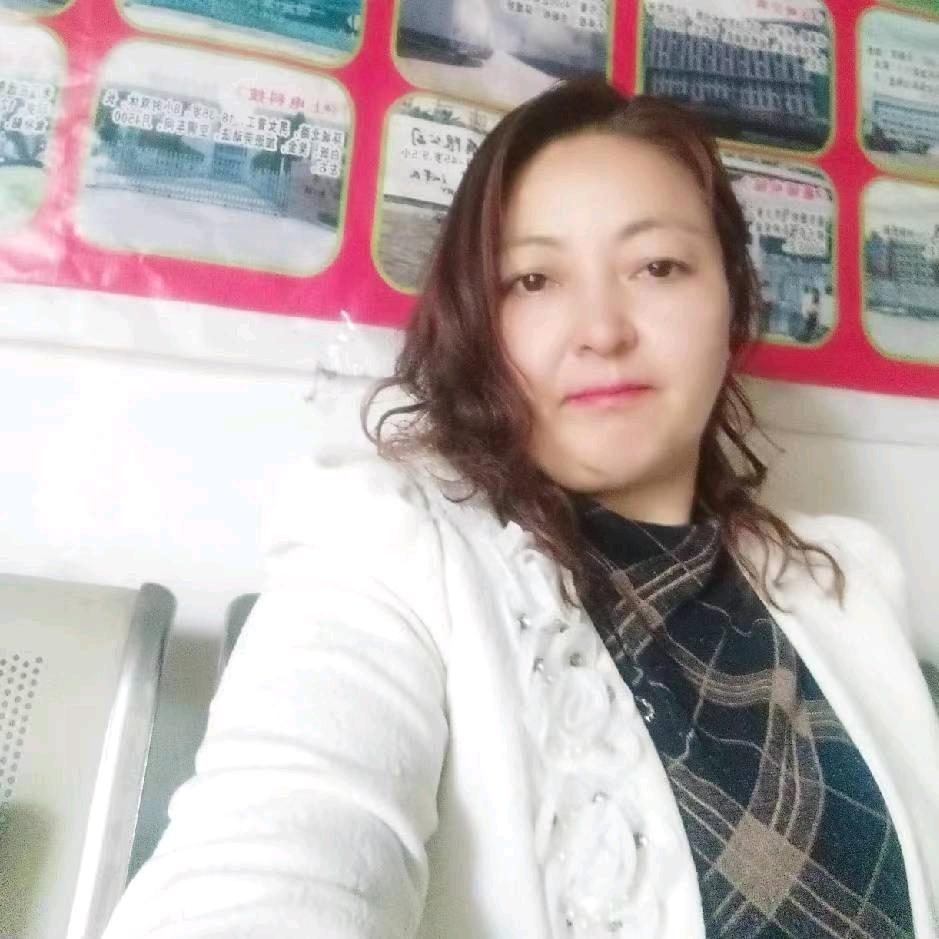 琴姐