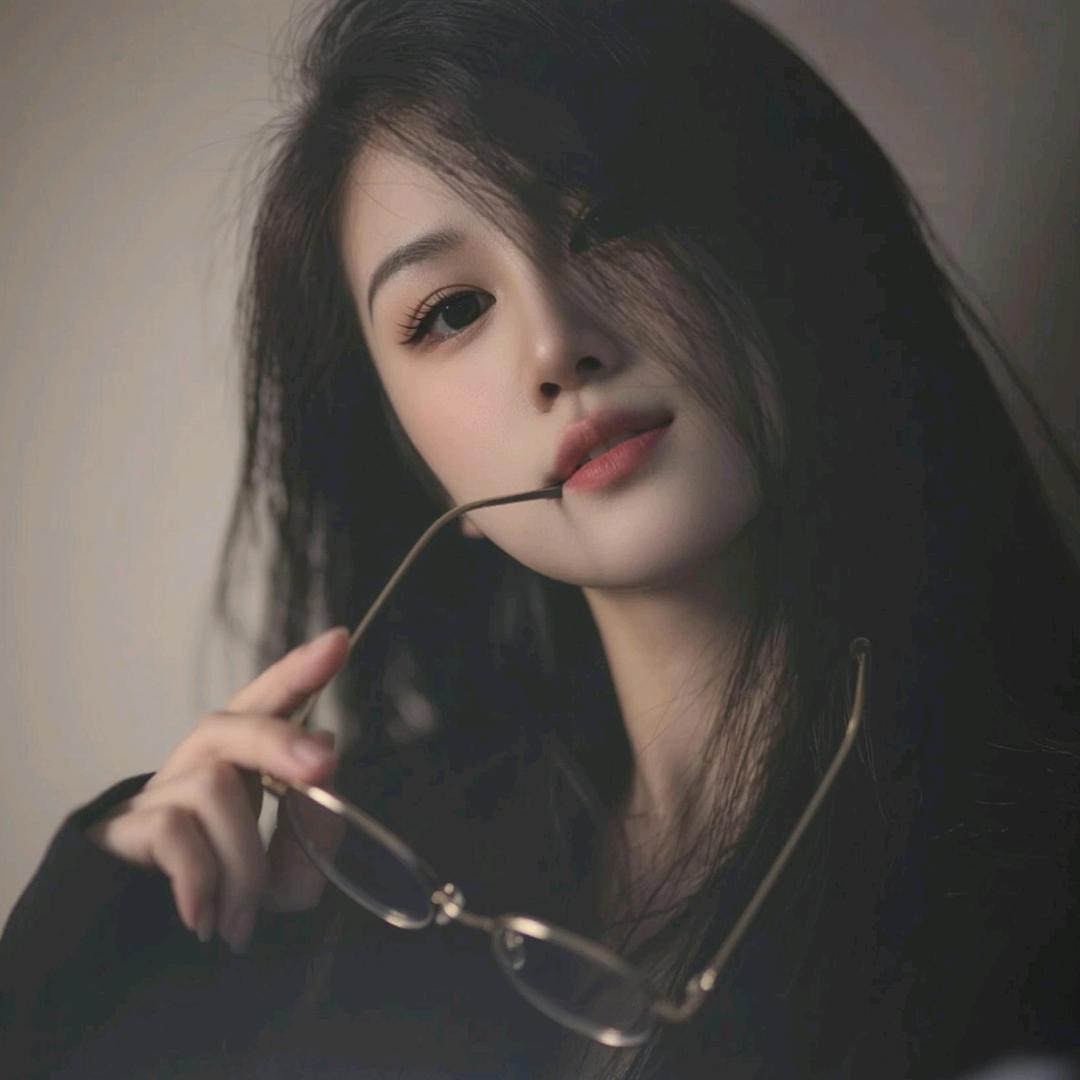 এ᭄ꦿ꯭ꫛ韩꧔ꦿএ᭄💕