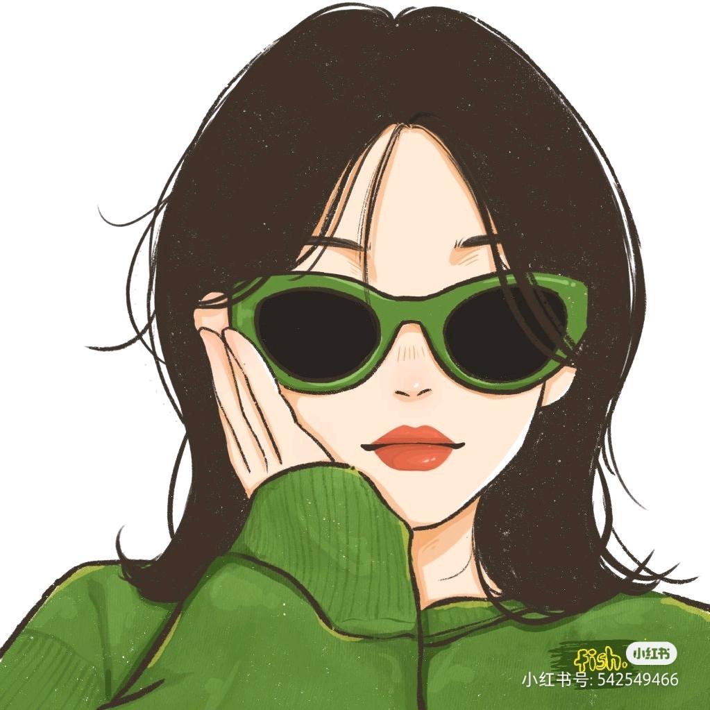 西楚霸王