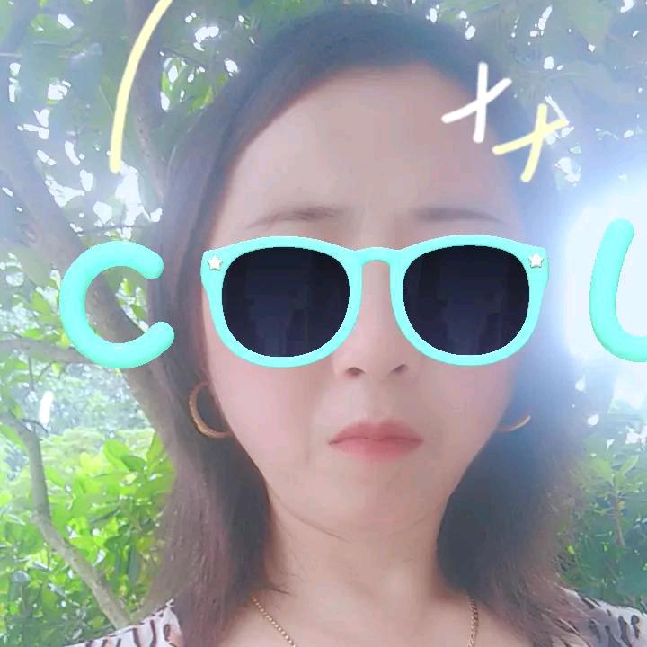 梅花盛开