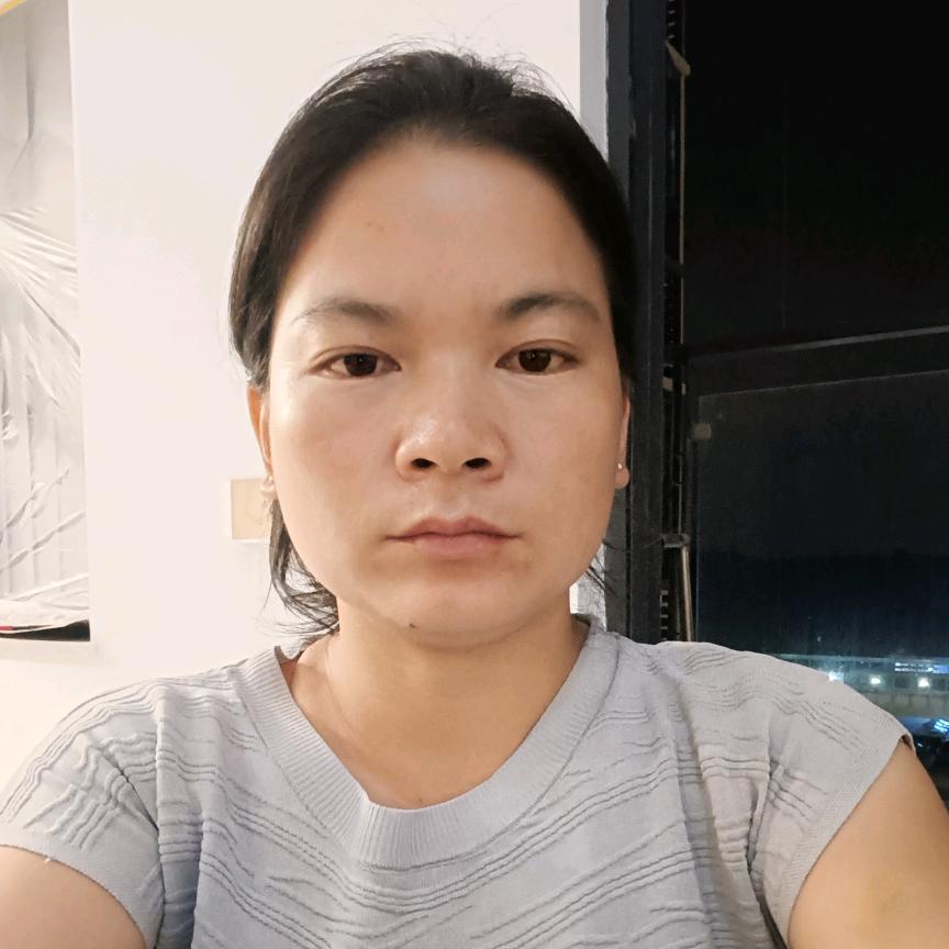 小燕子