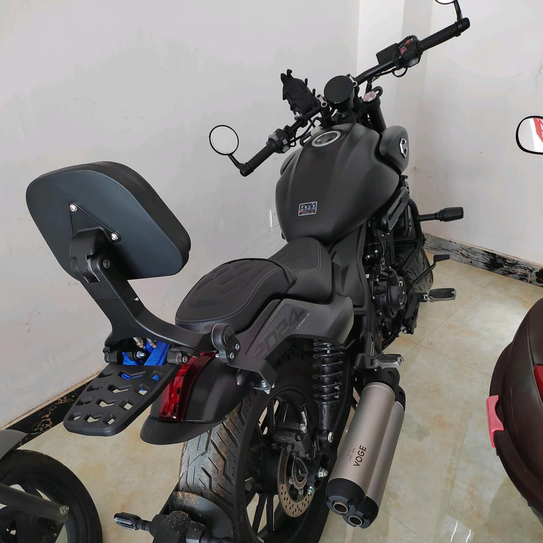 🌿心海🎶无界