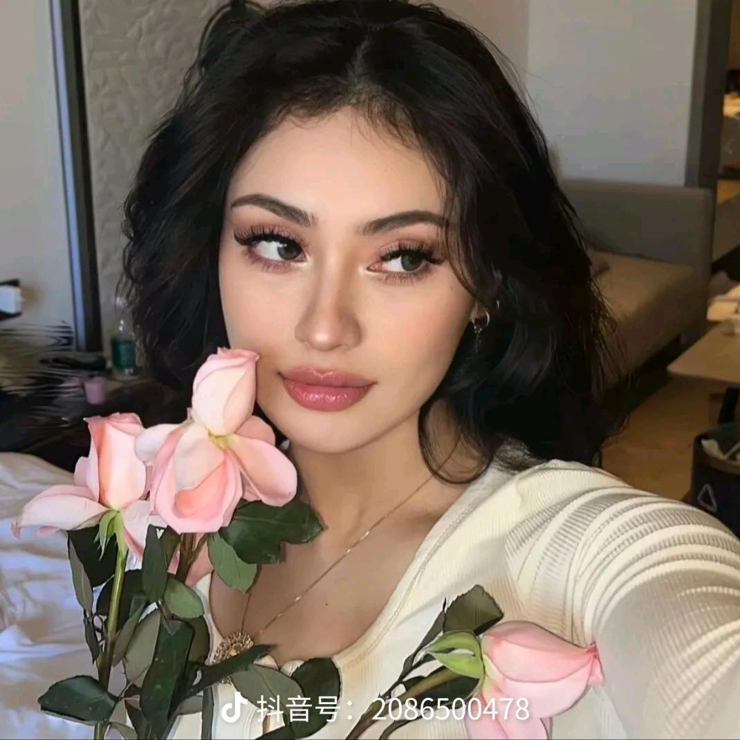 mibo🦋