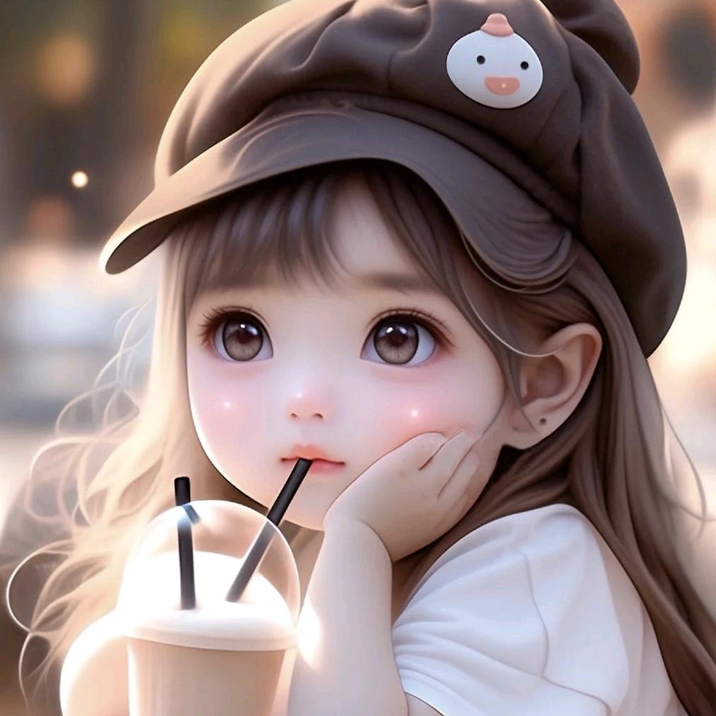 ঞ清欢ꦿ᭄浅醉꧔♡⃟ᩚ`