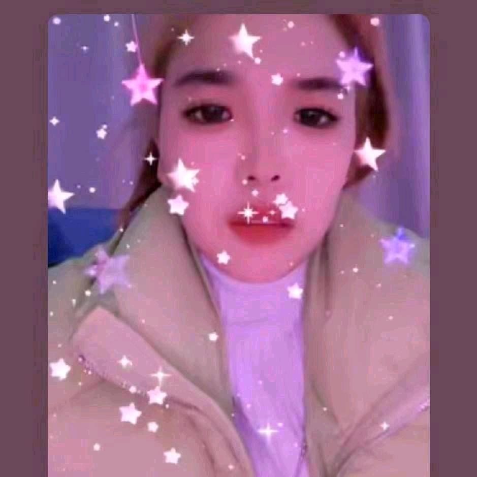 玲玲宝贝。