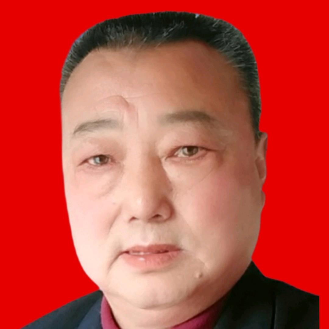 今世有缘，1147