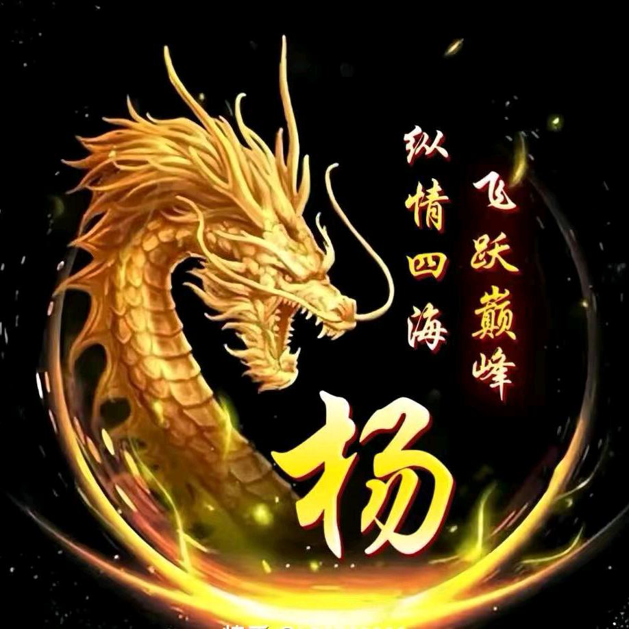 有你幸福