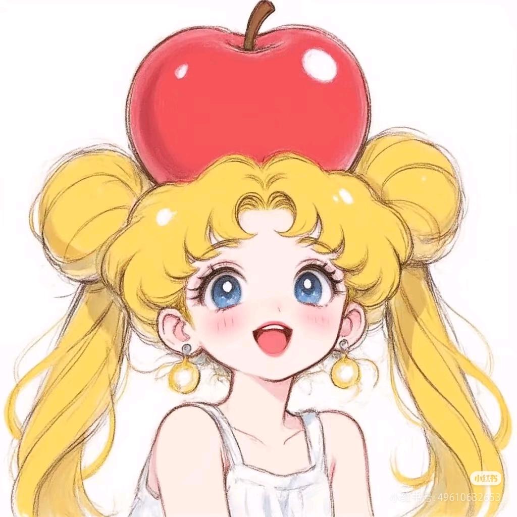 云☁🍟