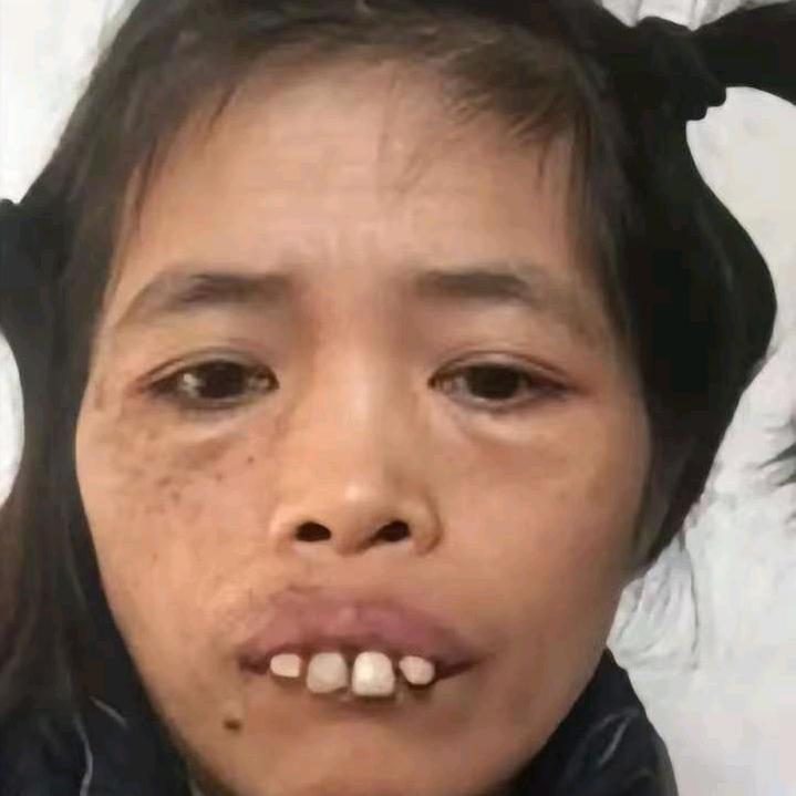许愿.M