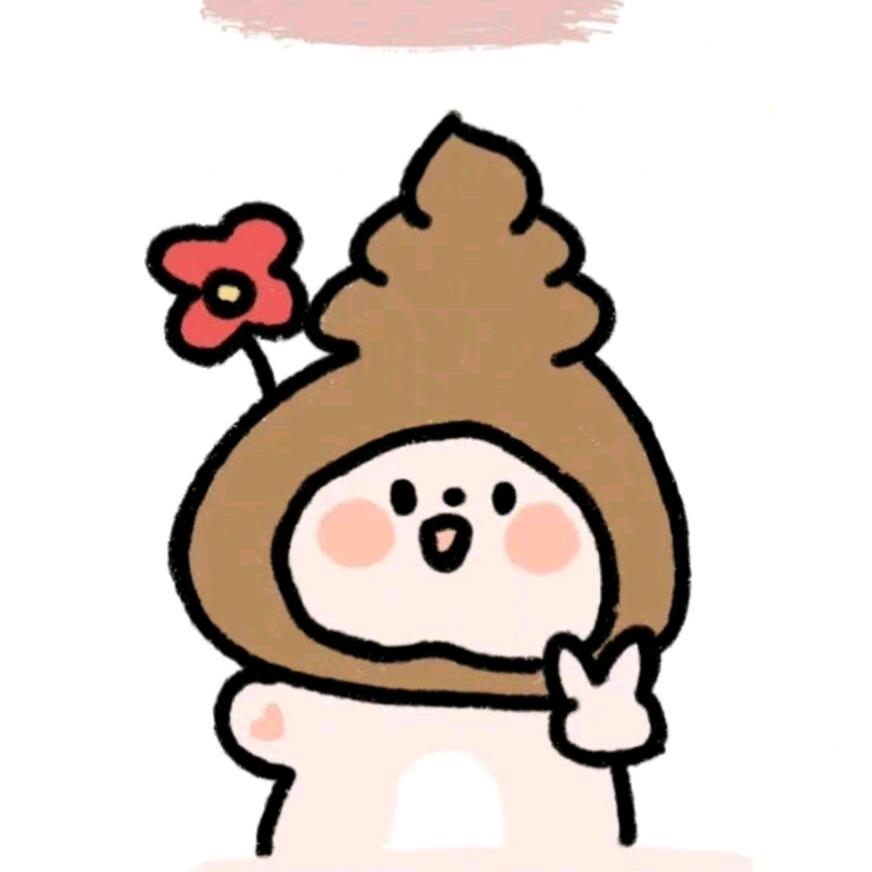 小小小小小小壮