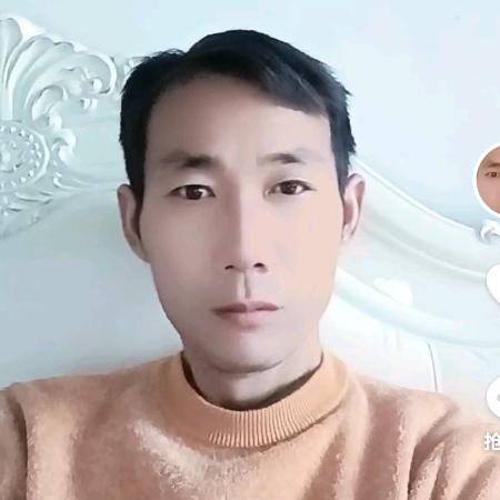 情愿