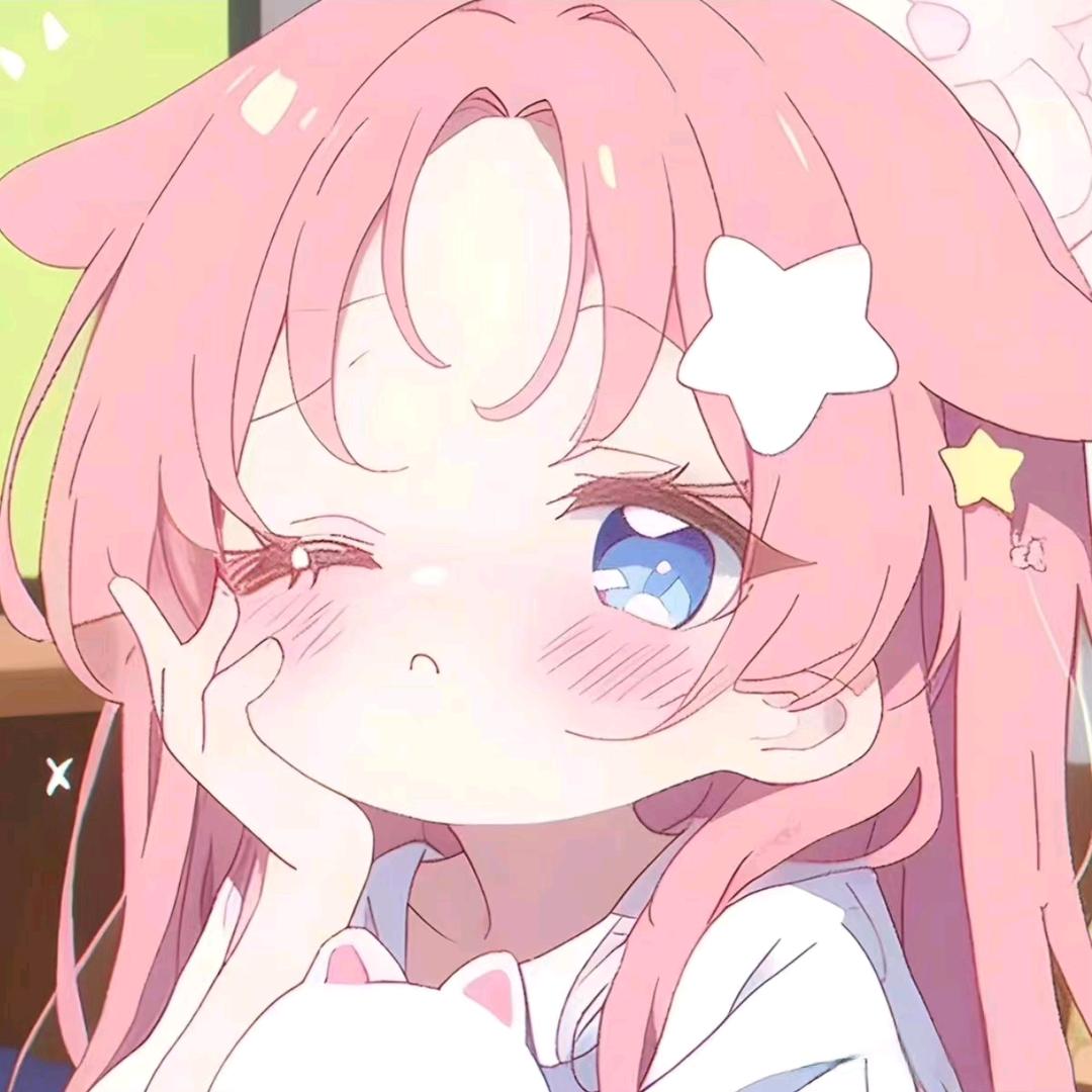 美女也会ᵉᵐᵒ🌈