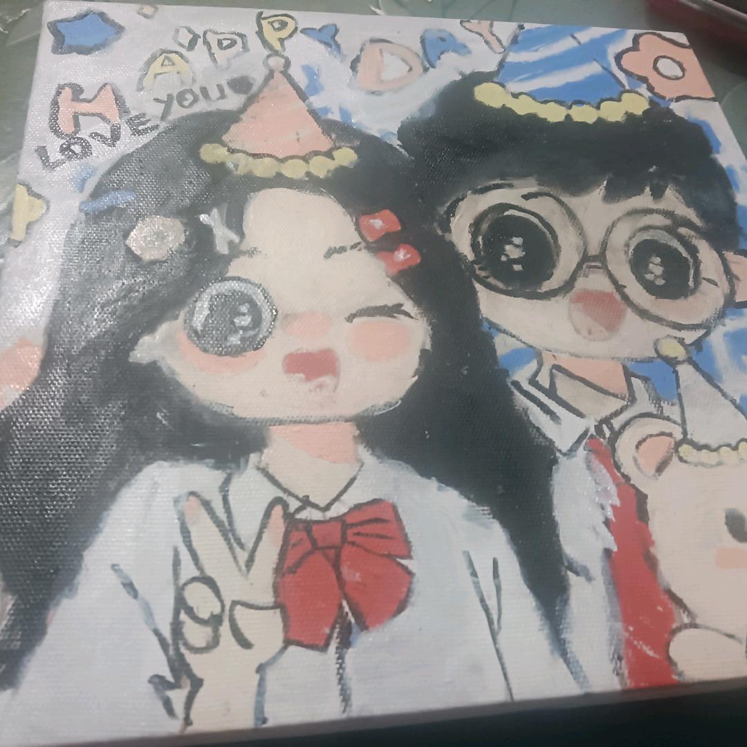 港式馄饨，饺子