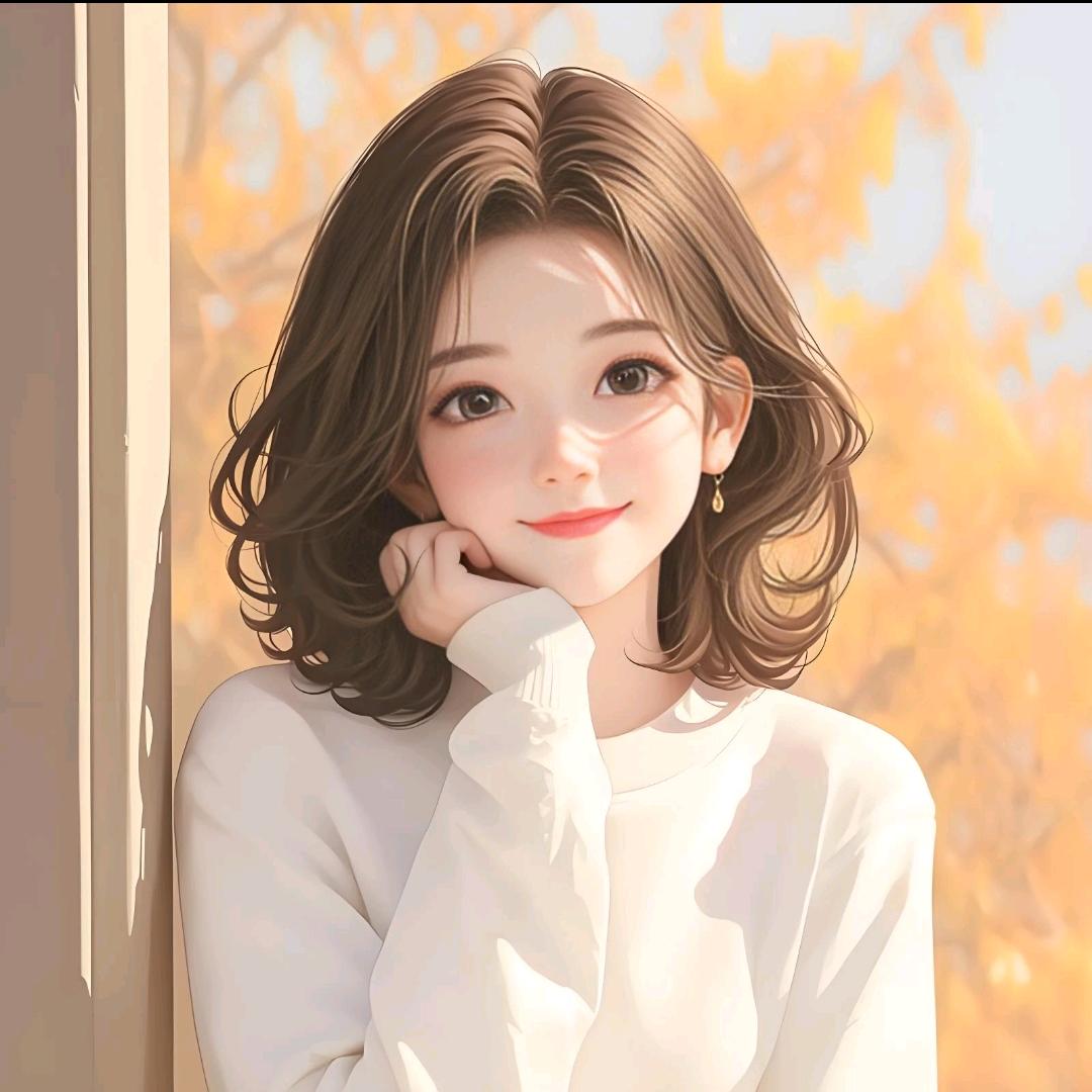 奶茶七分糖