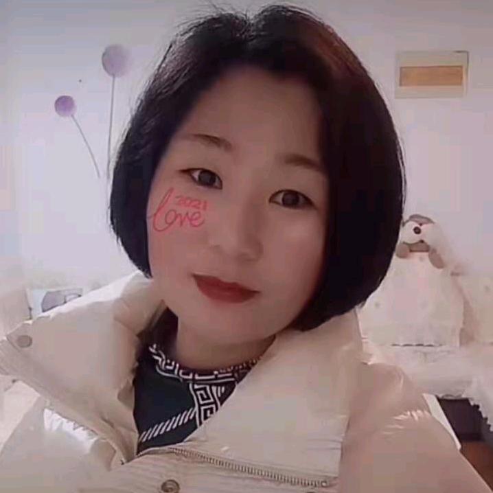 🌹王莲在新疆🌹《橱窗有好物》🌹