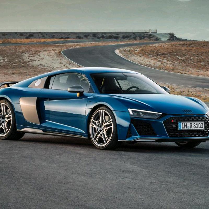 轻快  司机(海北)