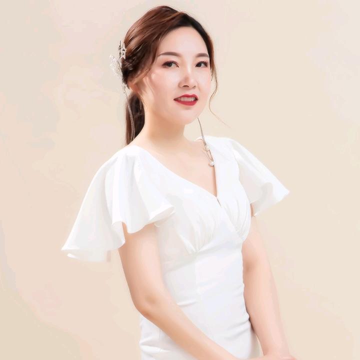 社旗源爱妈咪爱妮产后恢复