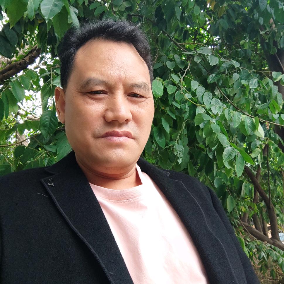 用户明天更好3987445815101