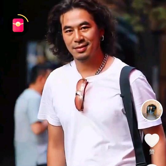 一@生&幸@胡&