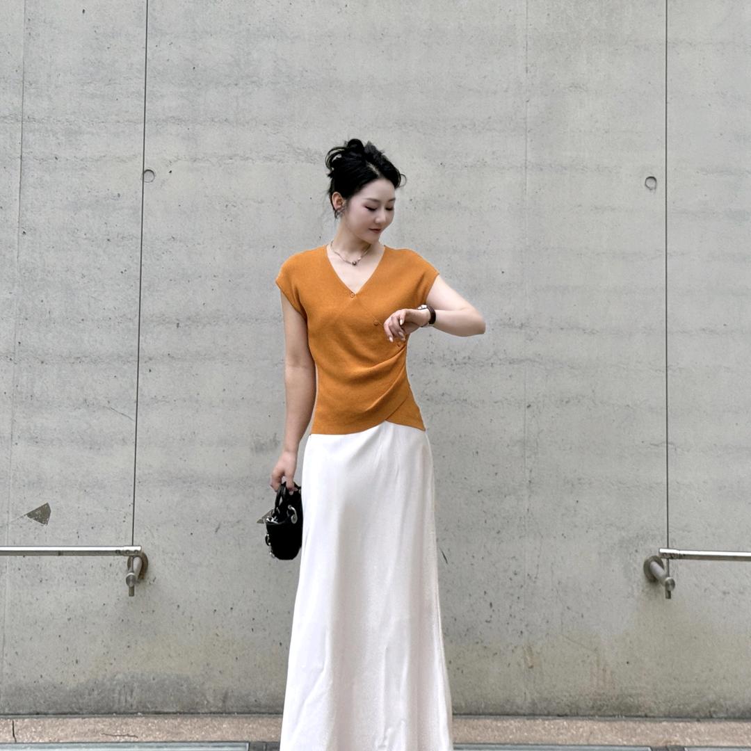 JINGJIE 敬姐服饰