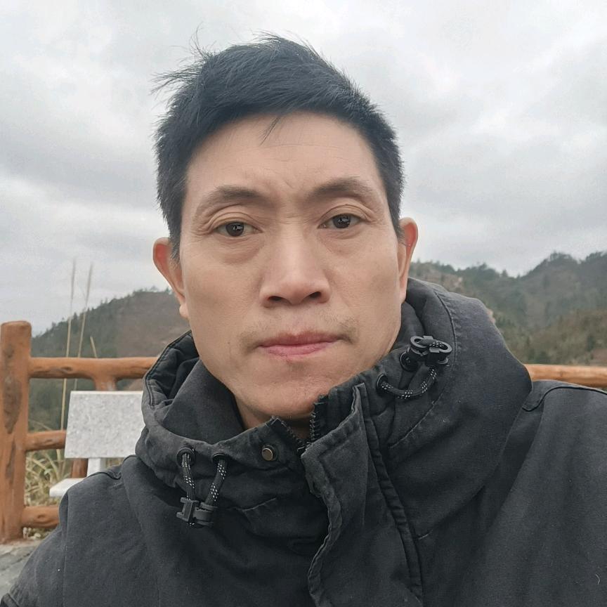 贵州傻子锅