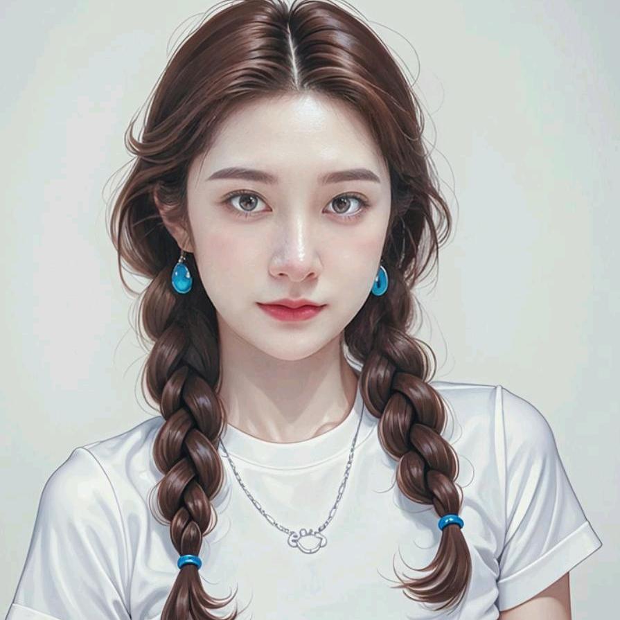 卡布奇诺