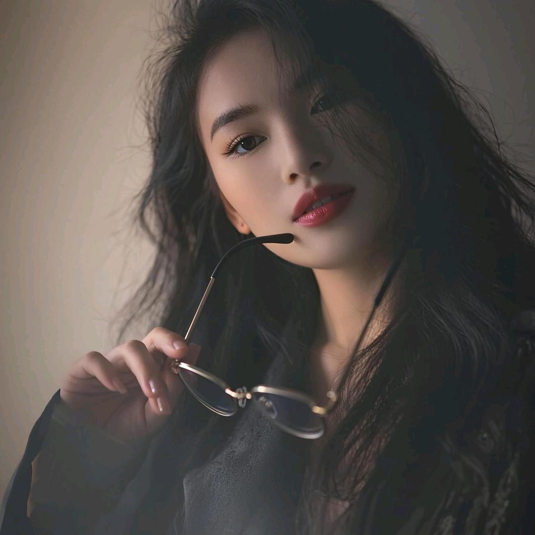 💗᭄薪🈵ᝰᩚ亿足ꦿ໌ᮨ💕