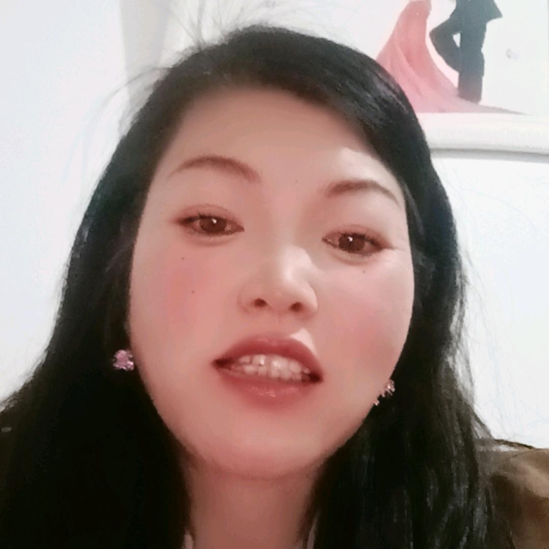 我不是民币做不到人人喜欢。