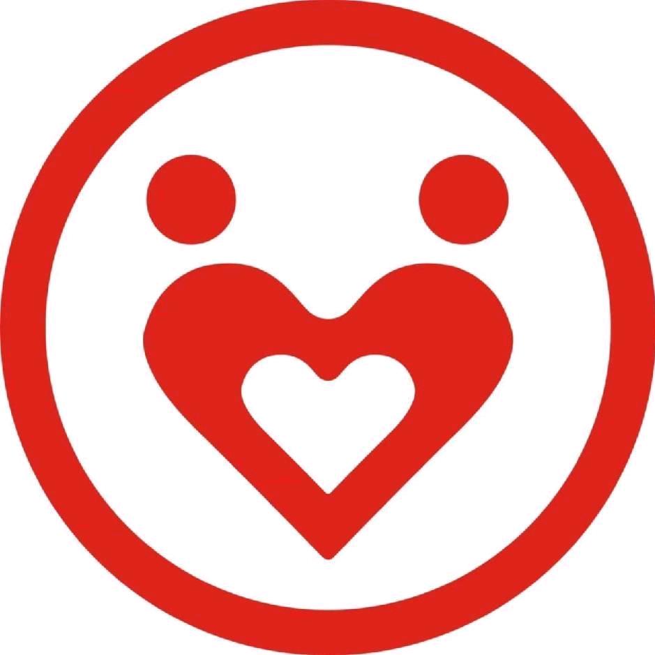 众里寻他千百度