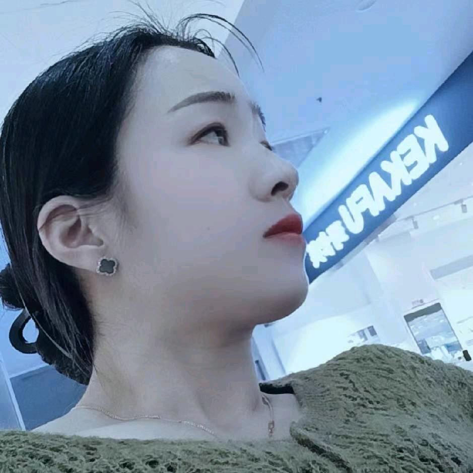 农村菜篮子万寿店（农产品二玲）