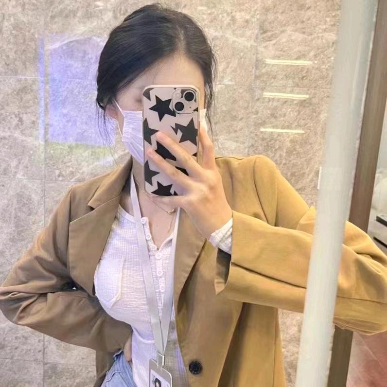 TAJOR皮肤管理顾问