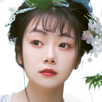 小志如如子