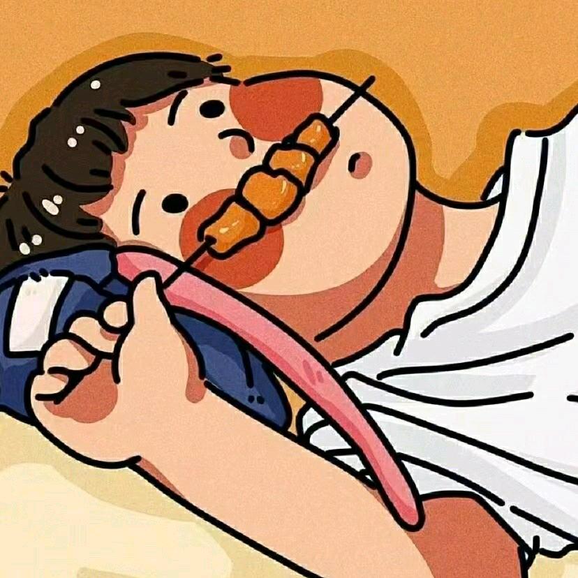 快乐（大本营）