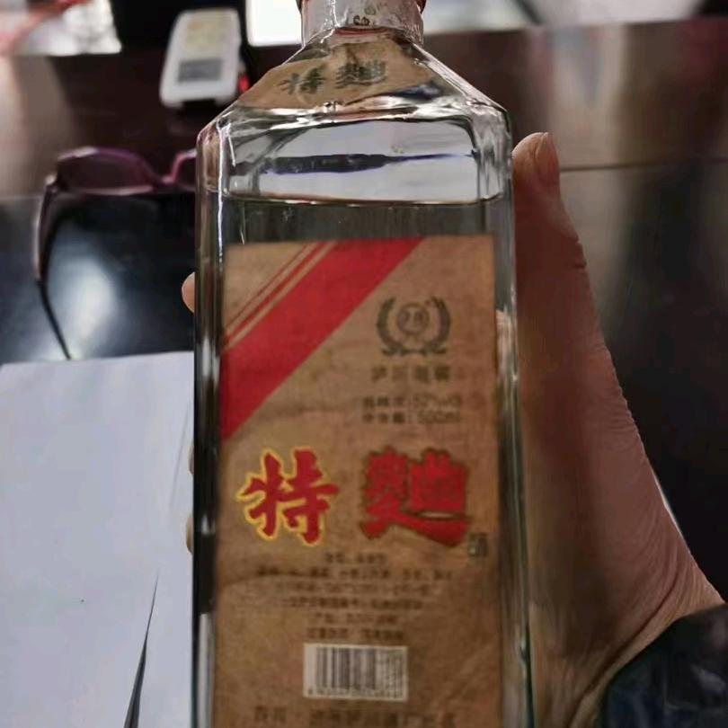 简🐰爱