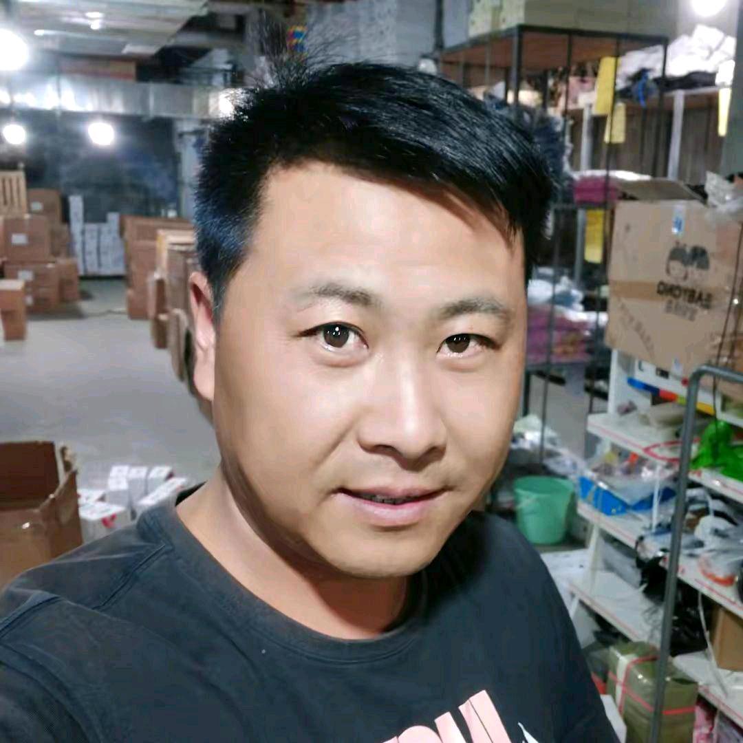 高佰万