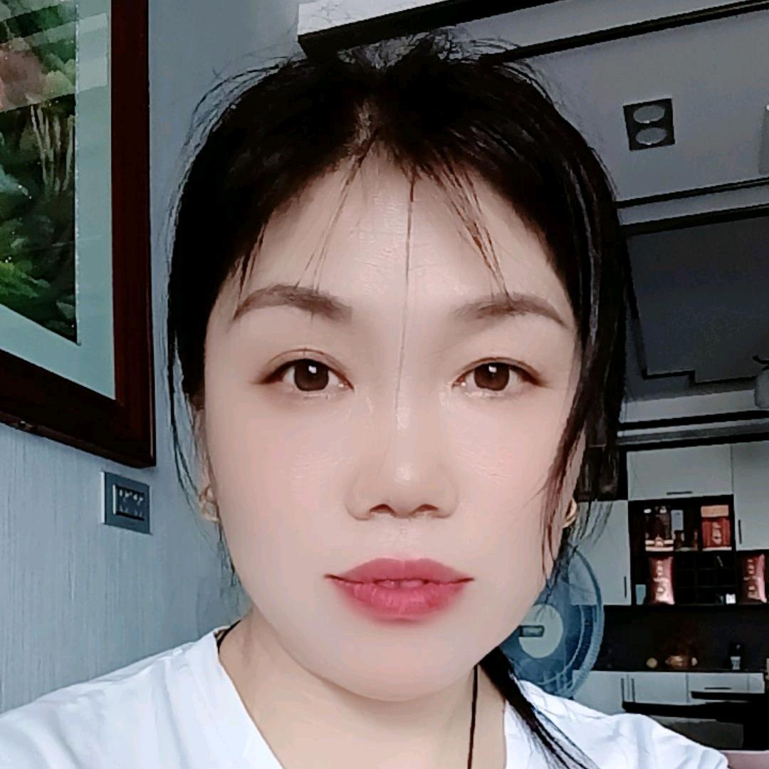 兰花