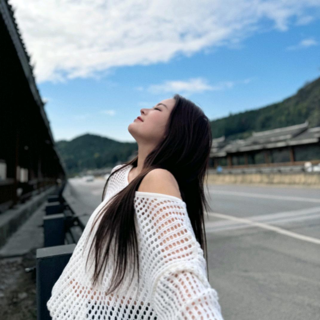 清零