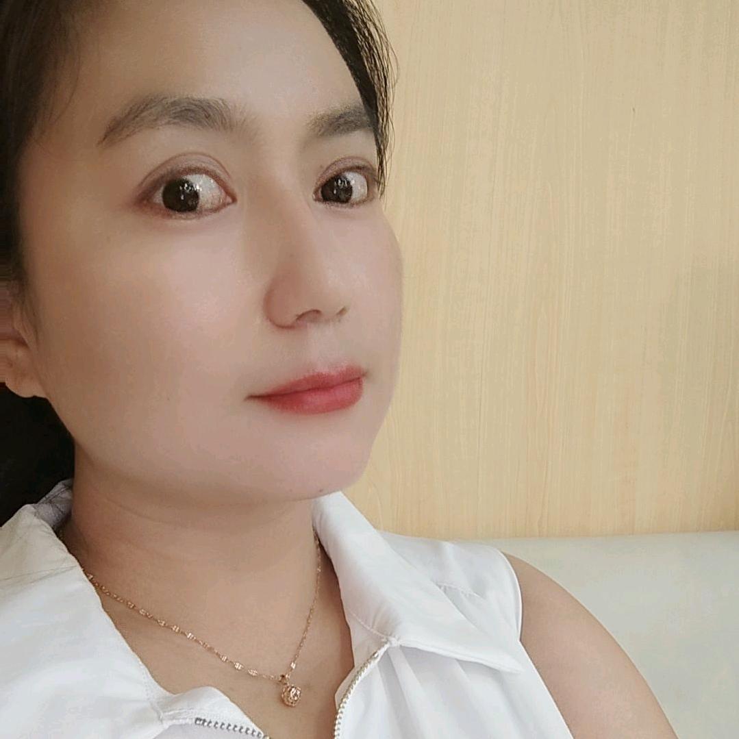 罗成英家政服务