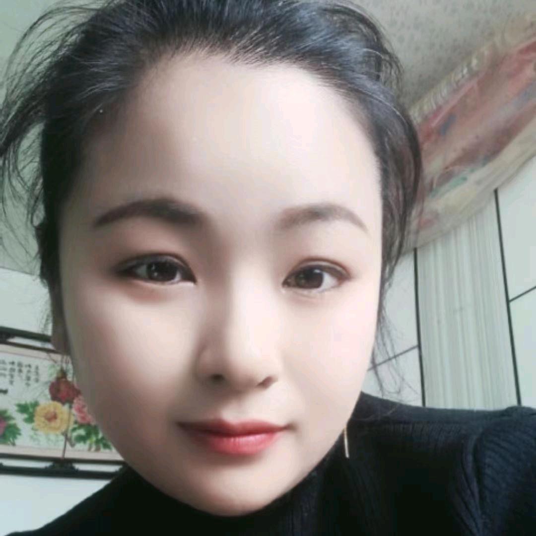 河南加法开芯病毒病厂家～小丽