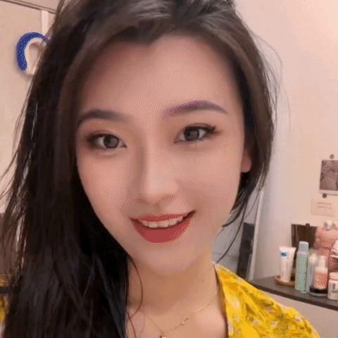 智能锁的工厂店