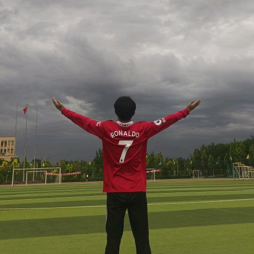 10（加练版🚀）