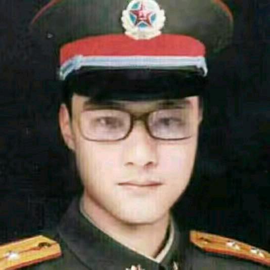 单身广东老玩童有你真黎哑才