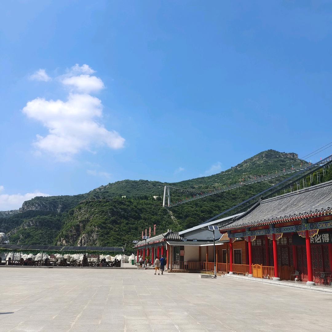 喜悦👨‍👩‍👧‍👦（谢绝私聊)