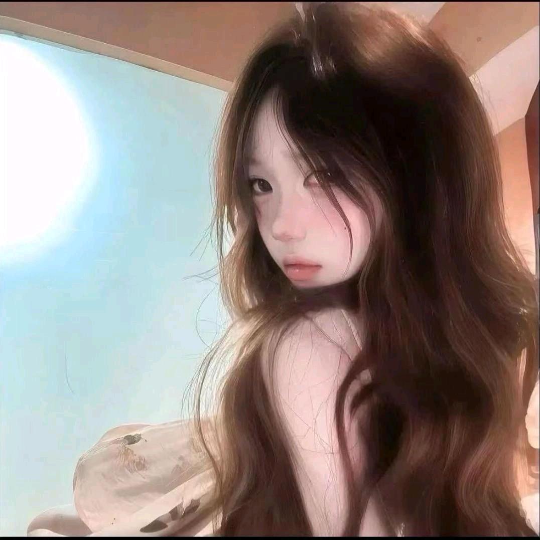 耿耿日记