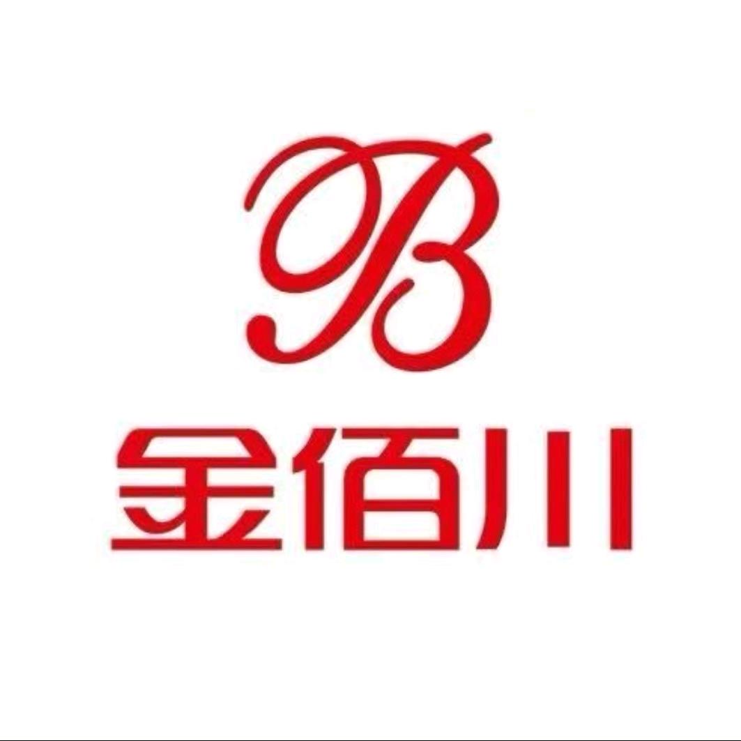 金佰川西宁海湖唐道店礼寿