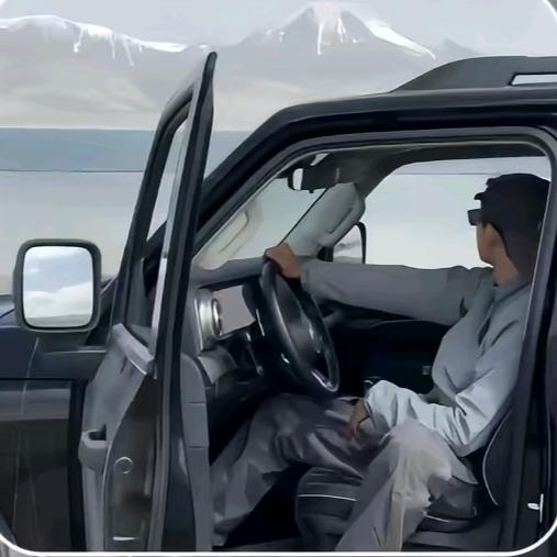 沈阳二手车阿凯(零首付，微首付)