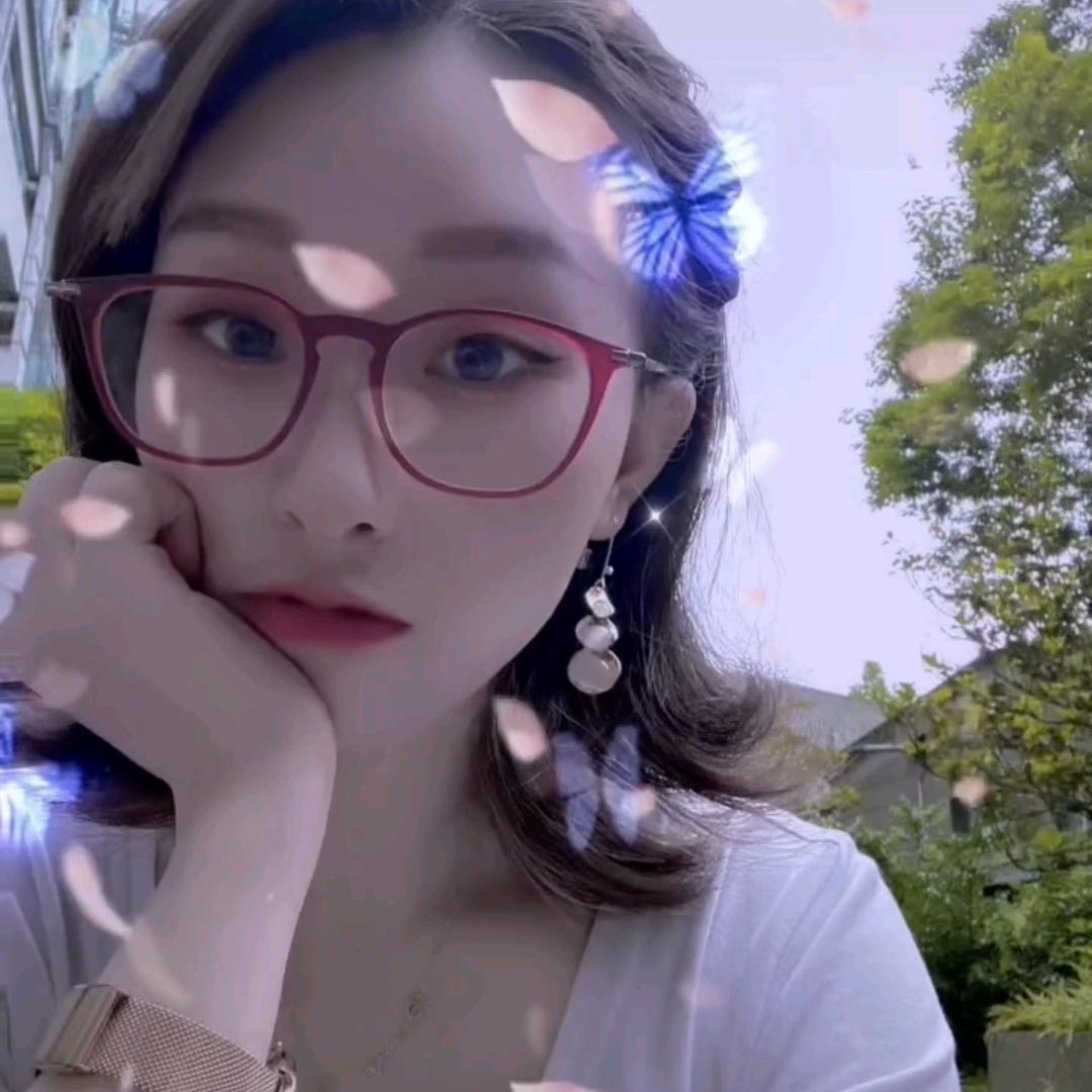 热血江湖乔雪儿