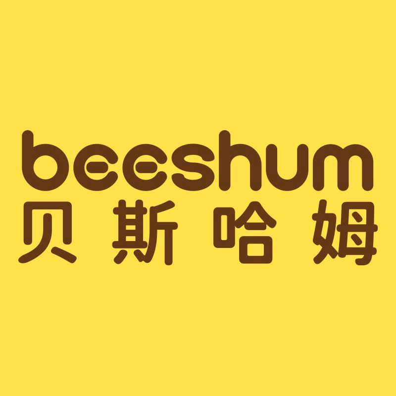 Beeshum童车用品